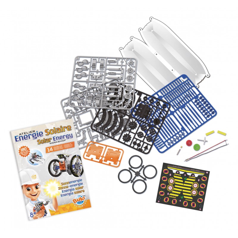 related-items